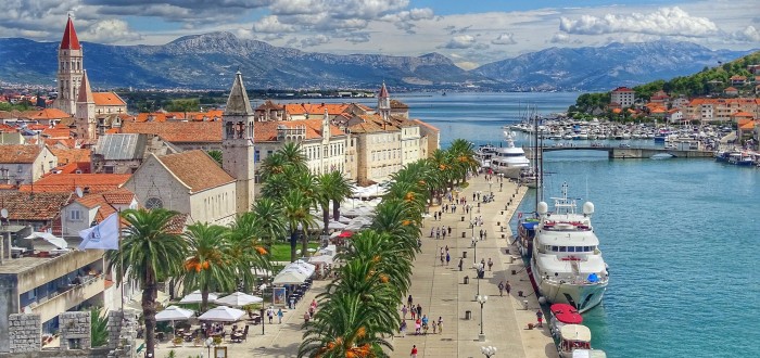 Češi bez Chorvatska? Uvidíme...