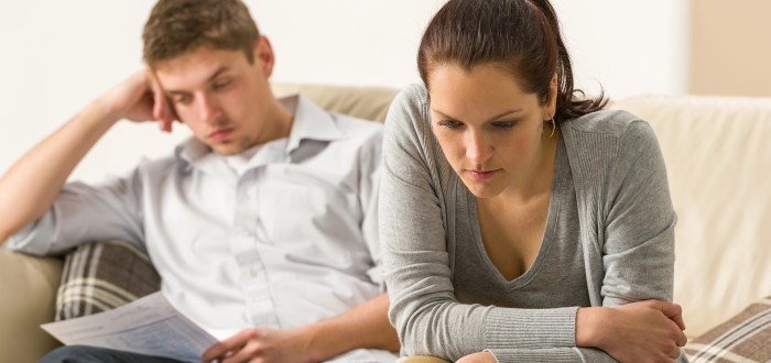 Insolvenční řízení jen tak neutajíte