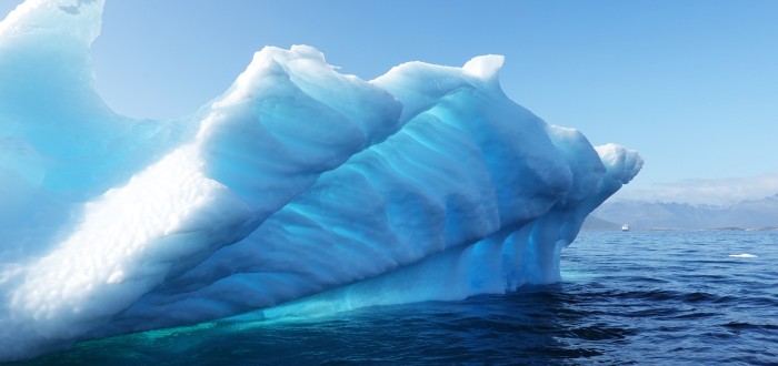 Klimatické změny budou mít důsledek i na počasí v České republice