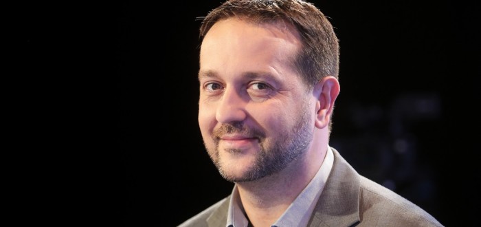 22. října 2021 byl Maďar řádem milosrdných bratří oceněn Cenou Celestýna Opitze za zásluhy na rozvoji lékařské vědy, aktivní činnost při rozvoji zdravotnictví v zemích třetího světa