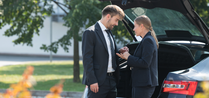 Marek Lambora si zahraje manžela Zuzany Kajnarové
