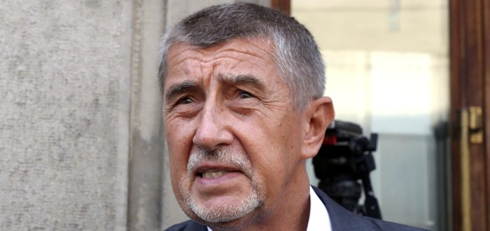 Andrej Babiš během své politické kariéry prokázal, že nemá problém slíbit cokoli. Na co se mohou těšit voliči z levicového spektra?
