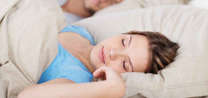 Lidé, kteří spí pravidelně déle než 9 hodin, mají zvýšené riziko vzniku mrtvice