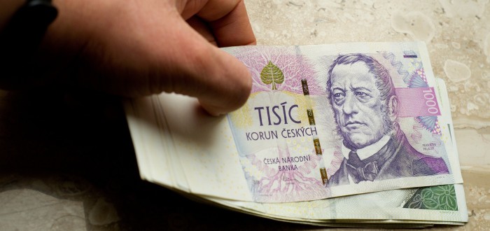 Náklady na provoz stoupají, mnoho radnic tak nemá jinou cestu než zdražit