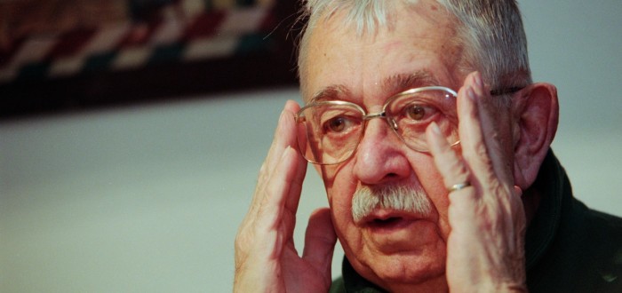 Vlastimil Brodský dokonale sehrál role komické, tragické i pohádkové