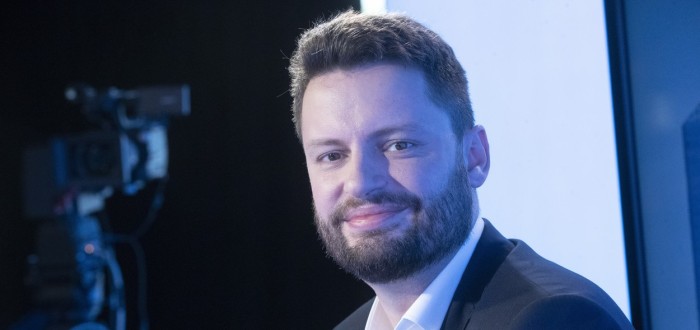 Ondřej Prokop