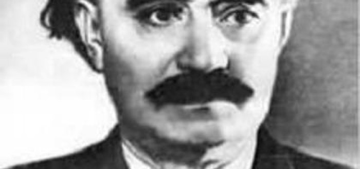 Georgi Dimitrov patřil ke komunistickým prominentům, jeho kariéra se však mohla uzavřít předčasně