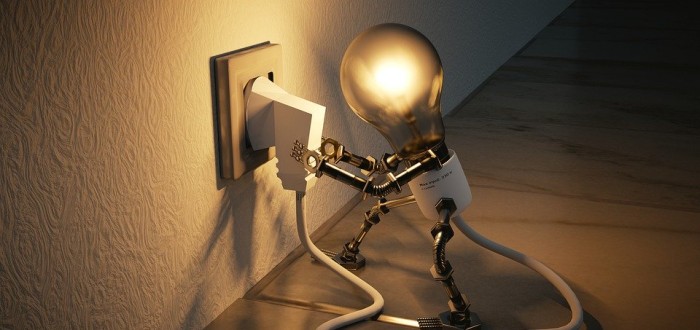 Změnit dodavatele energie? Jen po důkladném uvážení a času na rozmyšlenou