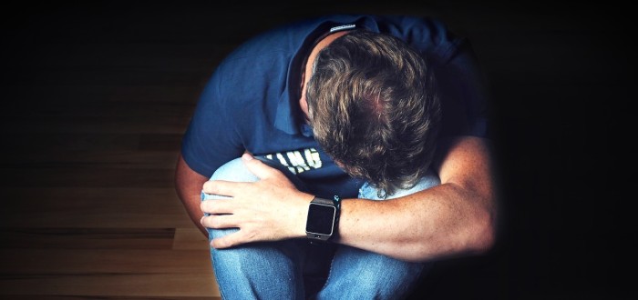 Bolest může mít nejrůznější příčinu, často i velmi nečekanou
