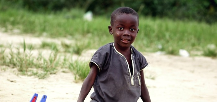 Testování léků v Nigérii dopadlo katastrofálně
