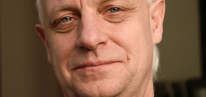 Britský věštec je často označován jako „prorok zkázy“