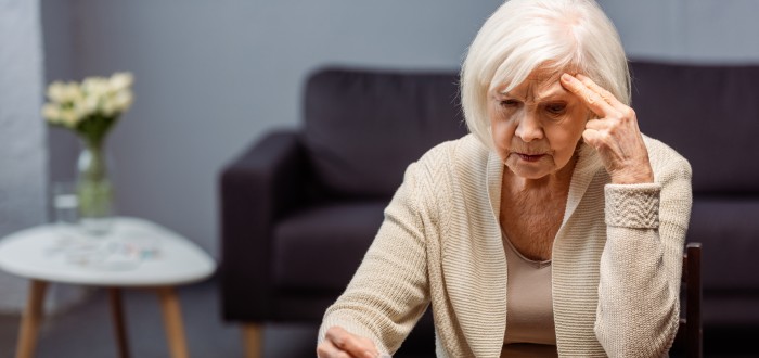 S prevencí Alzheimerovy choroby vám pomohou i drobné výzvy. Může se jednat např. o puzzle nebo deskové hry