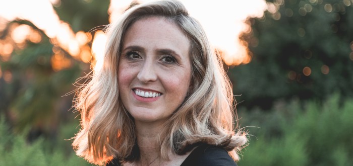 Důvodem vzniku Alzheimerovy choroby u Amie bylo několikaměsíční vystavení plísni, která jí rostla pod kobercem (ilustrační foto)
