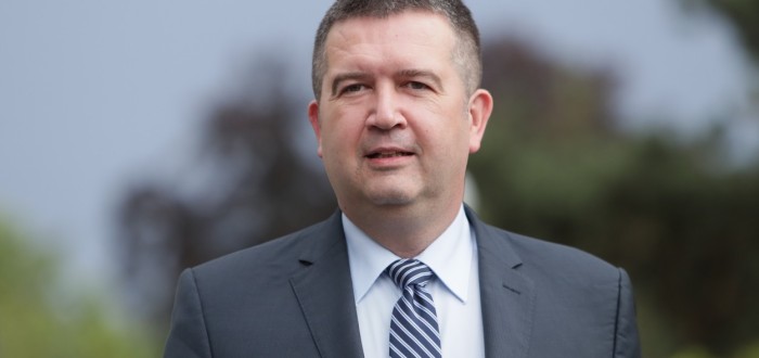 Má Jan Hamáček pravdu? Přitom to byl on, kdo v případě "kauzy Vrbětice" dlouho klamal veřejnost