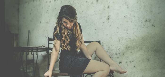 Nejstarší profese na světě si vždy vybrala svoji daň