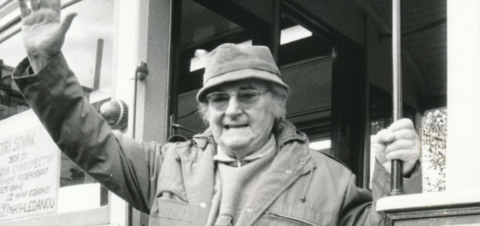 Jiří Sovák si mohl vybírat role podle svého a vybíral dobře. V životě měl ale temný kout, do kterého nerad nahlížel