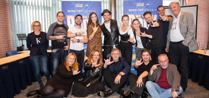 Vláda uplatňuje metr, z něhož není nikdo moudrý. Podnikání zakázala, ale své rozhodnutí nijak nekompenzuje