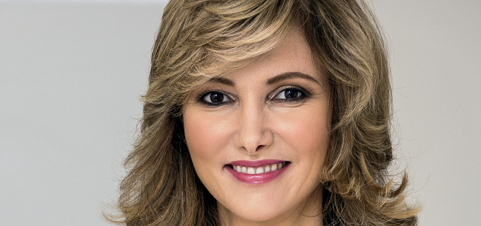 Profesorka Arenbergerové vysvětluje, na co si dávat pozor
