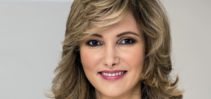 Profesorka Arenbergerové vysvětluje, na co si dávat pozor