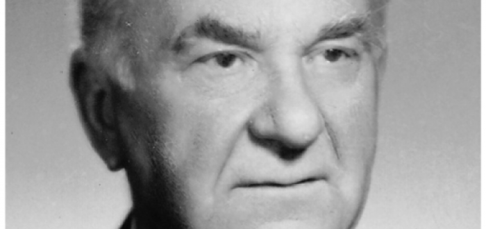 Od roku 1937 byl redaktorem časopisu Česká mysl, spoluorganizoval Husserlovy přednášky v Praze