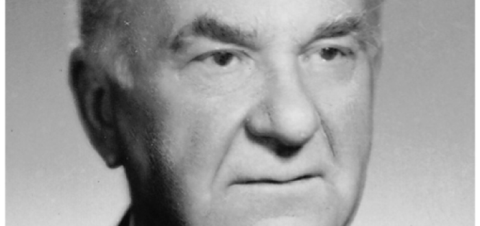 Od roku 1937 byl redaktorem časopisu Česká mysl, spoluorganizoval Husserlovy přednášky v Praze