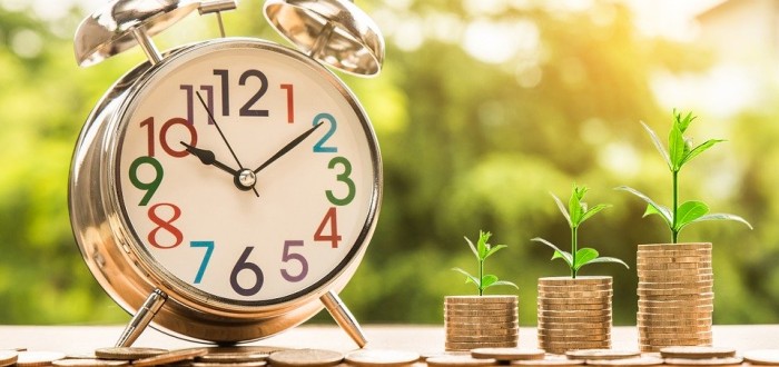 Většina bank již svým klientům nabídla pomoc při překonávání krize, spojené s pandemií koronaviru