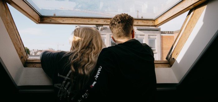 Co na to říkáte?