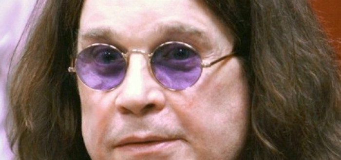 Ozzy Osbourne – rebel, bývalý narkoman a vynikající zpěvák s podmanivým hlasem už nám nezazpívá