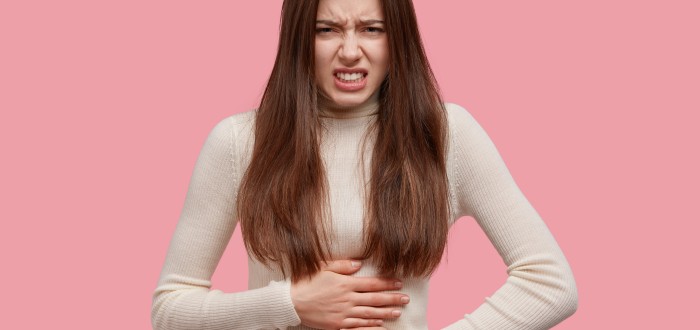 Menstruace je pro mnoho žen velmi nepříjemnou a stresující záležitostí