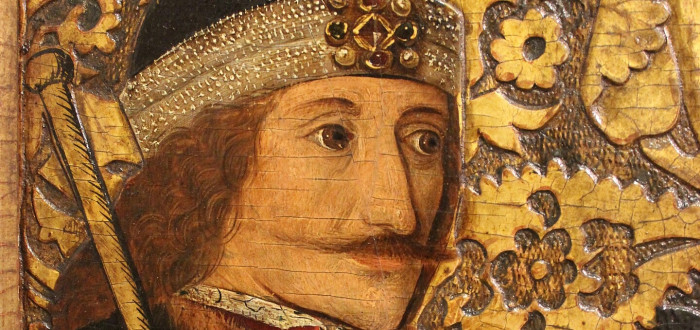 Pro někoho je Vlad III. příkladem ďábla na zemi, pro jiné hrdina