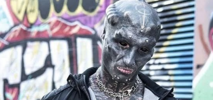 Žít si svůj sen, to je přeci přáním nás všech