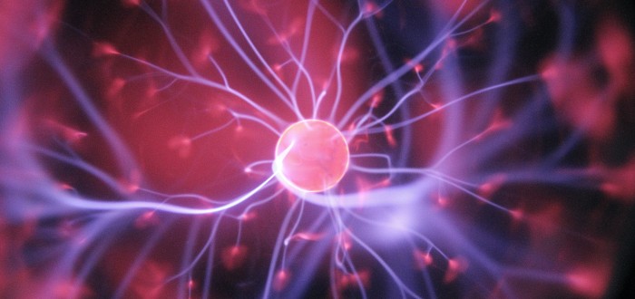 Studie potvrdily, že umírání by mělo být díky funkcím mozku poklidným stavem