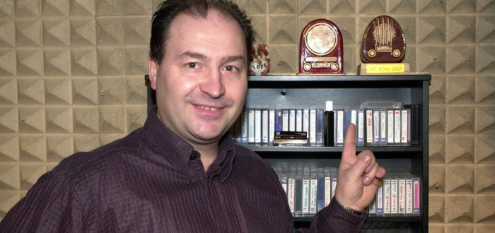 Je až neuvěřitelné, že Michal David patří stále mezi vyhledávané a hlavně navštěvované hudebníky