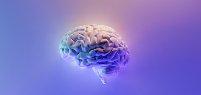 Epilepsie je jedním z nejčastějších chronických neurologických onemocnění