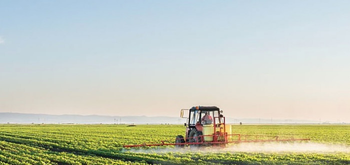 Podnikat v rámci živnosti volné lze třeba v zemědělském sektoru: jako poskytování služeb pro zemědělství, zahradnictví, rybníkářství, lesnictví a myslivost