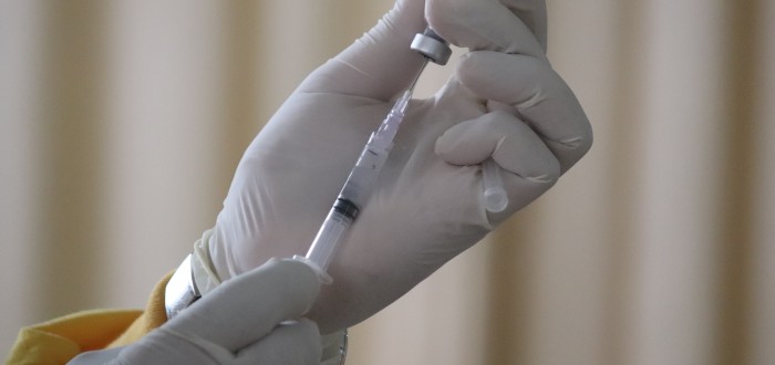 Pokud se začervenání v místě vpichu zhoršuje i po 24 hodinách, je nutné, abyste ihned kontaktovali vašeho lékaře