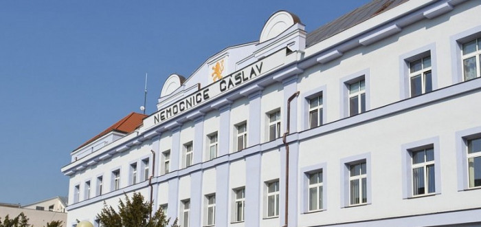 Městské nemocnice řeší problémy, které krajská zařízení nemají