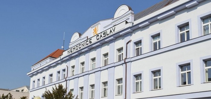 Městské nemocnice řeší problémy, které krajská zařízení nemají