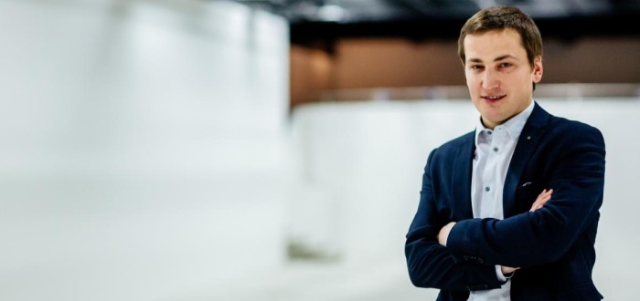 Hodnoty je potřeba hájit, ale je možné město vrstvit a doplňovat, říká Ondřej Boháč
