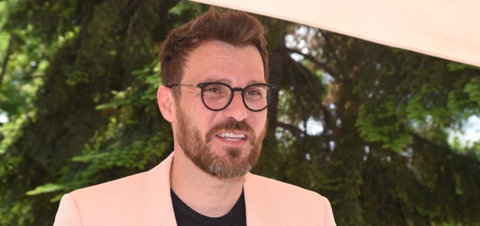 Moderátor Leoš Mareš zareagoval na tragické události na jižní Moravě okamžitě. Jeho Staré pecky v Mikulově budou benefiční