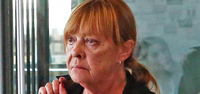 Jana Šulcová se celé desetiletí vyrovnála s depresemi a řešila je alkoholem