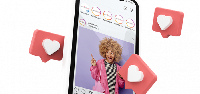 Věrnostní aplikace sledují, kdy a co nakupujete, i jak se při tom chováte. Jestli častěji využíváte slevy, nebo reagujete na konkrétní značky