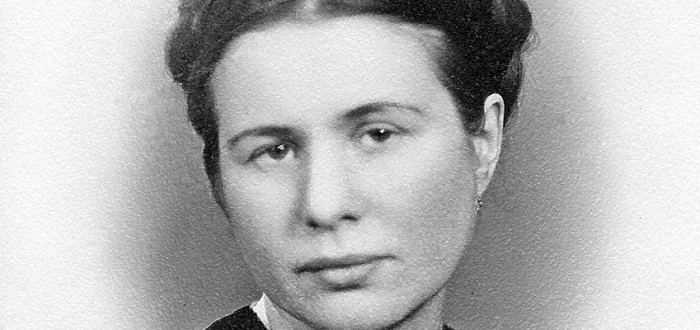 V devětadvaceti se dala Irena Sendlerová na statečný boj s nacisty. Svůj boj vedla vítězně