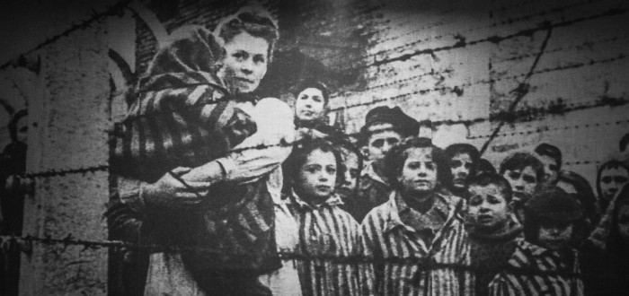 Tisíce vězňů našly smrt v Lotyšsku a Estonsku. Stříleli je tam po stovkách 