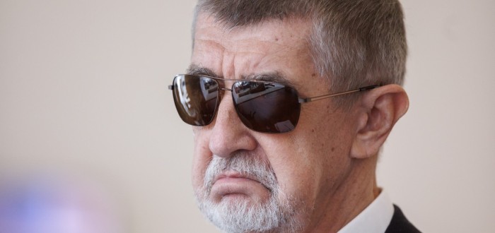 Po vypuknutí epidemie koronaviru ujišťovala vláda Andreje Babiše veřejnost, že je Česká republika na situaci dobře připravena