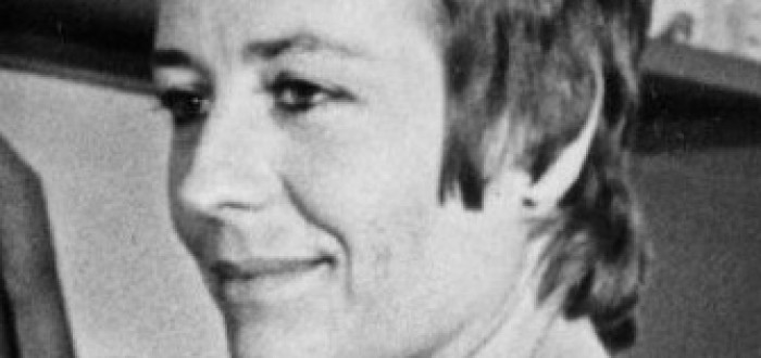 Nejlépe placená francouzská herečka 70. let Annie Girardot figurovala jako symbol feministického hnutí té doby ve Francii