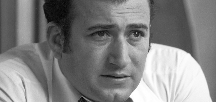 Karapetjan si nepřál publicitu, zpráva o jeho činu se objevila v novinách až v roce 1982