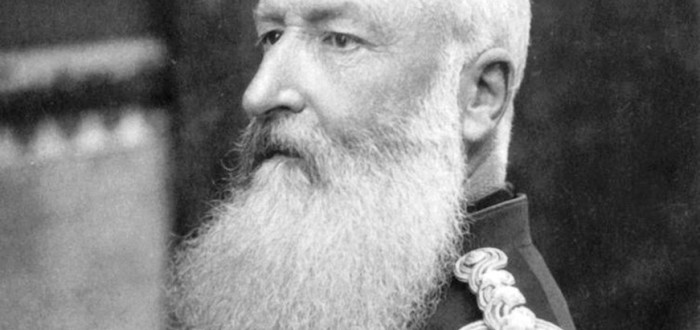Leopold byl zakladatelem a jediným vlastníkem Svobodného státu Kongo, soukromého projektu podniknutého jeho jménem jako personální unie s Belgií
