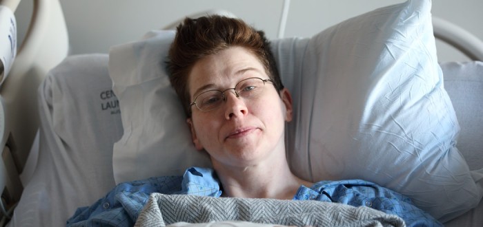 Ještě nedávno bylo hlavním tématem očkování proti covid-19, ale celá řada lidí ani plně nevyužívá očkovací látky chránící před dalšími vážnými onemocněními