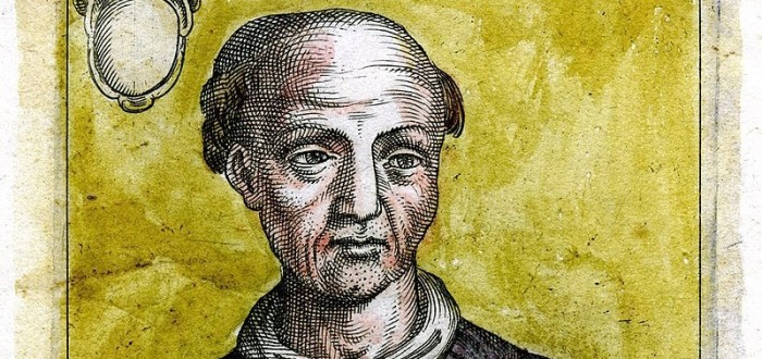 Nejmladší papež v historii Jan XII. byl sexuální maniak a postrach Říma
